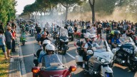 Playtime - Viaggi: 37° Biker Fest International: dal 18 al 21 maggio a Lignano Sabbiadoro