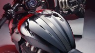 Moto - News: Triumph Chrome Collection: le inglesi lucidate a specchio