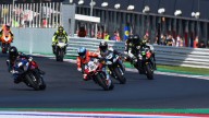 News: Riparte il Trofeo Italiano Amatori e il Rookie Challenge 2023