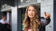 SBK: Phillip Island, Gara2: Ducati, Rinaldi, Locatelli e Bassani: l'Italia della SBK