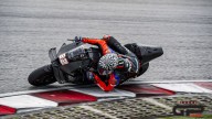 MotoGP: Il giorno dei collaudatori: a Sepang va in scena lo 'shakedown'