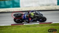 MotoGP: Il giorno dei collaudatori: a Sepang va in scena lo 'shakedown'