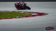 MotoGP: Il giorno dei collaudatori: a Sepang va in scena lo 'shakedown'
