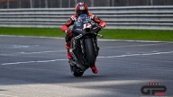 MotoGP: Test Sepang, Day 1: tutte le foto di azione