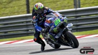 MotoGP: Test Sepang, Day 1: tutte le foto di azione