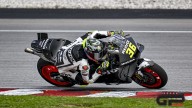 MotoGP: Test Sepang, Day 1: tutte le foto di azione