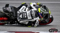 MotoGP: Test Sepang, Day 1: tutte le foto di azione