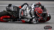 MotoGP: Test Sepang, Day 1: tutte le foto di azione