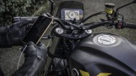 Moto - News: Voge Trofeo 525ACX 2023: a tutto scrambler