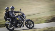 Moto - News: Voge Trofeo 525ACX 2023: a tutto scrambler