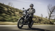 Moto - News: Voge Trofeo 525ACX 2023: a tutto scrambler