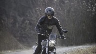 Moto - News: Voge Trofeo 525ACX 2023: a tutto scrambler