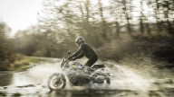 Moto - News: Voge Trofeo 525ACX 2023: a tutto scrambler