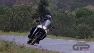 Moto - Test: Video Prova Honda XL750 Transalp 2023: l’enduro media “facile facile”