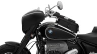 Moto - News: Wunderlich Highway, la nuova carenatura per BMW R 18