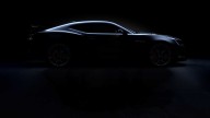 Auto - News: Addio Chevrolet Camaro, anche se si attende l'ultima versione speciale