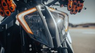 Moto - News: KTM 1290 Super Duke RR 2023: soli 500 esemplari per l'Hypernaked