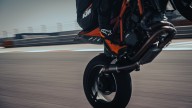 Moto - News: KTM 1290 Super Duke RR 2023: soli 500 esemplari per l'Hypernaked