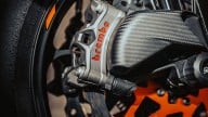 Moto - News: KTM 1290 Super Duke RR 2023: soli 500 esemplari per l'Hypernaked