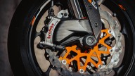 Moto - News: KTM 1290 Super Duke RR 2023: soli 500 esemplari per l'Hypernaked