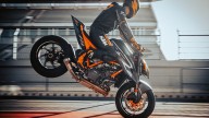 Moto - News: KTM 1290 Super Duke RR 2023: soli 500 esemplari per l'Hypernaked