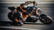 Moto - News: KTM 1290 Super Duke RR 2023: soli 500 esemplari per l'Hypernaked