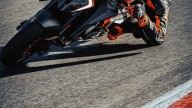 Moto - News: KTM 1290 Super Duke RR 2023: soli 500 esemplari per l'Hypernaked