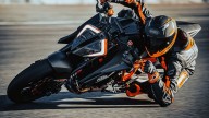 Moto - News: KTM 1290 Super Duke RR 2023: soli 500 esemplari per l'Hypernaked
