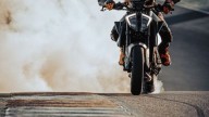 Moto - News: KTM 1290 Super Duke RR 2023: soli 500 esemplari per l'Hypernaked