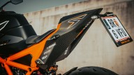 Moto - News: KTM 1290 Super Duke RR 2023: soli 500 esemplari per l'Hypernaked