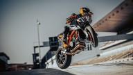 Moto - News: KTM 1290 Super Duke RR 2023: soli 500 esemplari per l'Hypernaked