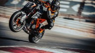 Moto - News: KTM 1290 Super Duke RR 2023: soli 500 esemplari per l'Hypernaked