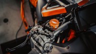 Moto - News: KTM 1290 Super Duke RR 2023: soli 500 esemplari per l'Hypernaked