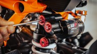 Moto - News: KTM 1290 Super Duke RR 2023: soli 500 esemplari per l'Hypernaked