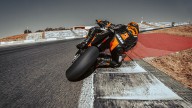 Moto - News: KTM 1290 Super Duke RR 2023: soli 500 esemplari per l'Hypernaked