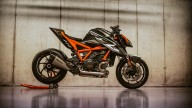 Moto - News: KTM 1290 Super Duke RR 2023: soli 500 esemplari per l'Hypernaked