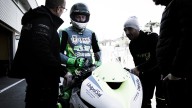 SBK: Vallelunga caput mundi con vista sul CIV 2023