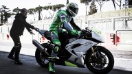 SBK: Vallelunga caput mundi con vista sul CIV 2023