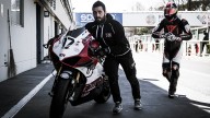 SBK: Vallelunga caput mundi con vista sul CIV 2023