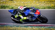 SBK: A Misano ultimi preparativi per il Campionato Italiano Velocità 2023