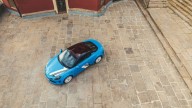 Auto - News: Alpine A110 San Remo 73: come festeggiare la storica vittoria del 1973