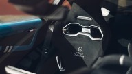 Auto - News: Alpine A110 San Remo 73: come festeggiare la storica vittoria del 1973