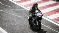 SBK: Proseguono i test per CIV, National Trophy e Coppa Italia Velocità