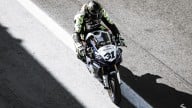 SBK: Proseguono i test per CIV, National Trophy e Coppa Italia Velocità