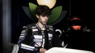 SBK: Vallelunga caput mundi con vista sul CIV 2023