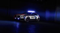 MotoGP: BMW M starts anniversary season with new BMW M2 MotoGP safety car