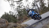 Moto - Test: PROVA BMW R1250 R e RS: il boxer più divertente di sempre