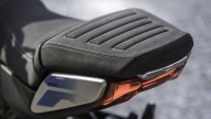 Moto - News: CFMoto 300CL-X Heritage 2023: piccola naked dal grande stile