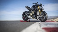 Moto - Test: NO ENTRY Ducati Streetfighter V4S 2023: la Fight Formula è più viva che mai