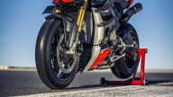 Moto - Test: NO ENTRY Ducati Streetfighter V4S 2023: la Fight Formula è più viva che mai